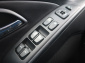 Hyundai ix35, 2012