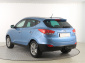 Hyundai ix35, 2012