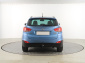 Hyundai ix35, 2012