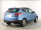 Hyundai ix35, 2012