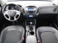 Hyundai ix35, 2012