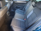 Volkswagen Passat, 2023