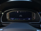 Volkswagen Passat, 2023