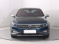 Volkswagen Passat, 2023
