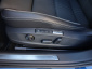 Volkswagen Passat, 2023