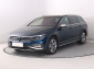 Volkswagen Passat, 2023