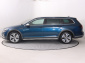Volkswagen Passat, 2023