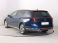 Volkswagen Passat, 2023