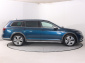 Volkswagen Passat, 2023