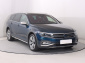Volkswagen Passat, 2023
