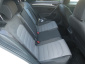 Volkswagen Golf, 2014
