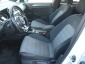 Volkswagen Golf, 2014