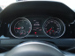 Volkswagen Golf, 2014