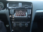 Volkswagen Golf, 2014