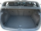 Volkswagen Golf, 2014