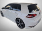 Volkswagen Golf, 2014
