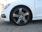 Volkswagen Golf, 2014