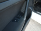 Volkswagen Golf, 2014