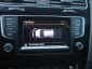 Volkswagen Golf, 2014