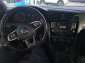 Volkswagen Golf, 2014