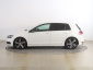 Volkswagen Golf, 2014