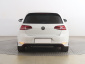 Volkswagen Golf, 2014