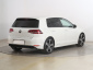 Volkswagen Golf, 2014