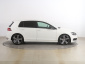 Volkswagen Golf, 2014