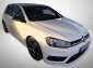 Volkswagen Golf, 2014