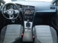 Volkswagen Golf, 2014