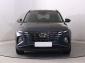 Hyundai Tucson, 2021