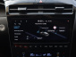Hyundai Tucson, 2021