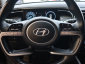 Hyundai Tucson, 2021