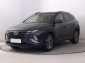 Hyundai Tucson, 2021