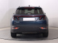 Hyundai Tucson, 2021