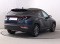 Hyundai Tucson, 2021