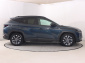 Hyundai Tucson, 2021