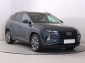 Hyundai Tucson, 2021