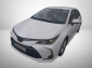 Toyota Corolla, 2022