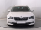 Škoda Superb, 2019
