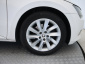 Škoda Superb, 2019