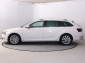 Škoda Superb, 2019