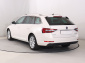 Škoda Superb, 2019