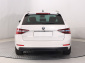 Škoda Superb, 2019