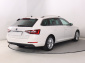 Škoda Superb, 2019