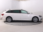 Škoda Superb, 2019