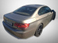BMW 3, 2008