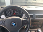 BMW 3, 2008