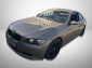 BMW 3, 2008