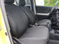 Toyota Yaris, 2009